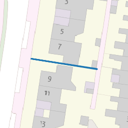 Perceel LWD00-K-2909