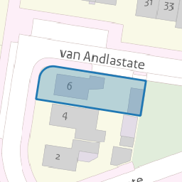 Perceel LWD00-K-2911