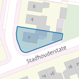 Perceel LWD00-K-2913