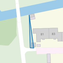 Perceel LWD00-K-2916