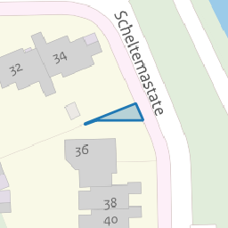 Perceel LWD00-K-2928