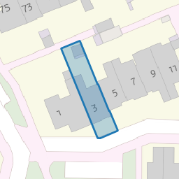 Perceel LWD00-K-2937