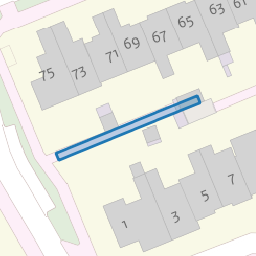 Perceel LWD00-K-2943