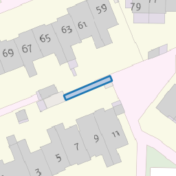 Perceel LWD00-K-2944