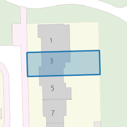 Perceel LWD00-K-2951