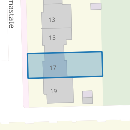 Perceel LWD00-K-2958