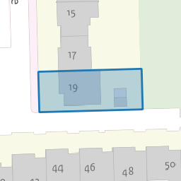 Perceel LWD00-K-2959