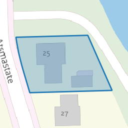 Perceel LWD00-K-2961