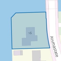 Perceel LWD00-K-2962