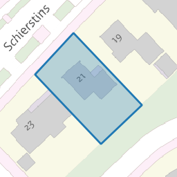 Perceel LWD00-K-2964