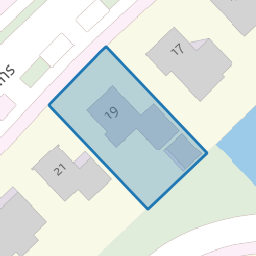 Perceel LWD00-K-2965