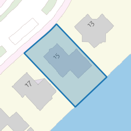 Perceel LWD00-K-2966