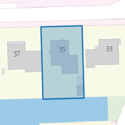 Perceel LWD00-K-2967