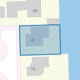 Perceel LWD00-K-2969