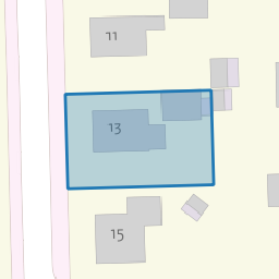 Perceel LWD00-K-2976