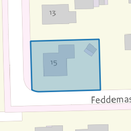 Perceel LWD00-K-2977