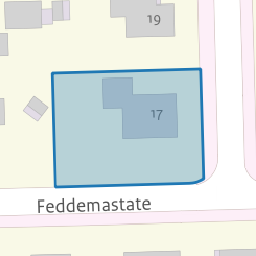 Perceel LWD00-K-2978