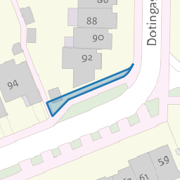 Perceel LWD00-K-2989