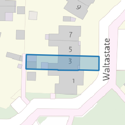 Perceel LWD00-K-2993