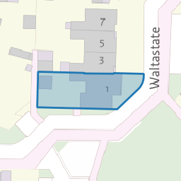 Perceel LWD00-K-2994