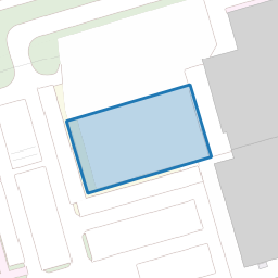 Perceel LWD00-K-2999