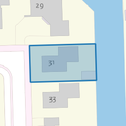 Perceel LWD00-K-3006