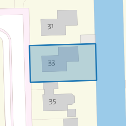 Perceel LWD00-K-3007