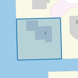 Perceel LWD00-K-3010