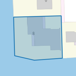 Perceel LWD00-K-3015