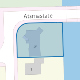 Perceel LWD00-K-3016