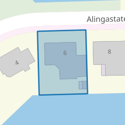 Perceel LWD00-K-3021