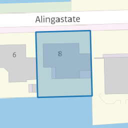 Perceel LWD00-K-3022