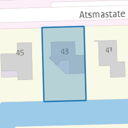 Perceel LWD00-K-3024