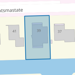 Perceel LWD00-K-3026