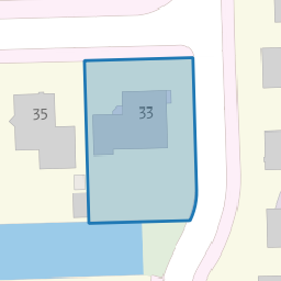 Perceel LWD00-K-3027