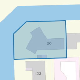 Perceel LWD00-K-3028