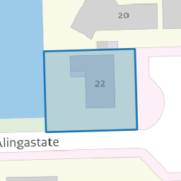 Perceel LWD00-K-3029