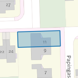 Perceel LWD00-K-3034