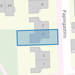 Perceel LWD00-K-3037