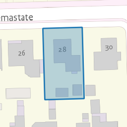 Perceel LWD00-K-3046