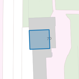 Perceel LWD00-K-3068