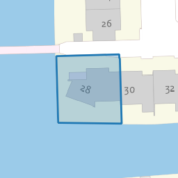 Perceel LWD00-K-3070