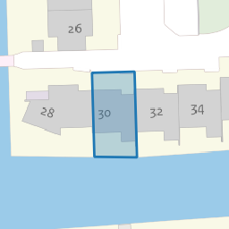 Perceel LWD00-K-3071