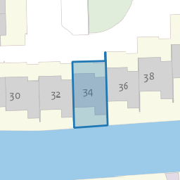 Perceel LWD00-K-3073