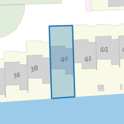 Perceel LWD00-K-3076