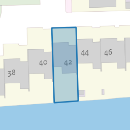 Perceel LWD00-K-3077