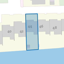 Perceel LWD00-K-3078