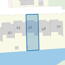 Perceel LWD00-K-3079