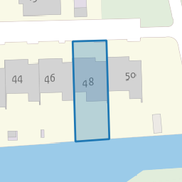 Perceel LWD00-K-3080