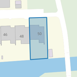 Perceel LWD00-K-3081